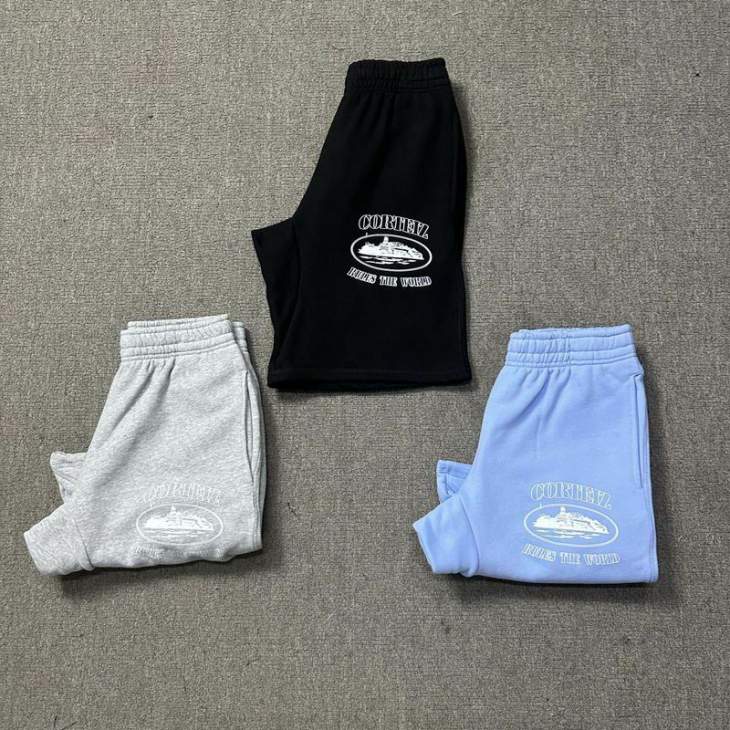 Corteiz Short Pants _SKUCorteizS-XLwmtx581316884
